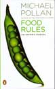 food rules