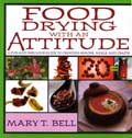 Food_Drying_with_an_attitude_cover