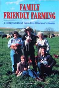 FFF_BookCover