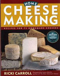 Home_Cheese_Making_cover