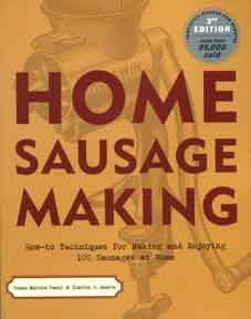 Home_Sausage_Making_cover