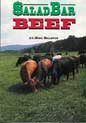 SBB_BookCover