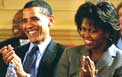 obamas
