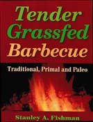 Tender_Grassfed_BBQ