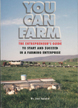 YCF_BookCover