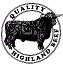 qhb-logo