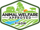 AWA logo
